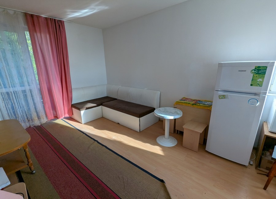 Уютная двухкомнатная квартира с низким сбором за обслуживание в г. Бяла (Варненская обл., Болгария) Київ - зображення 4