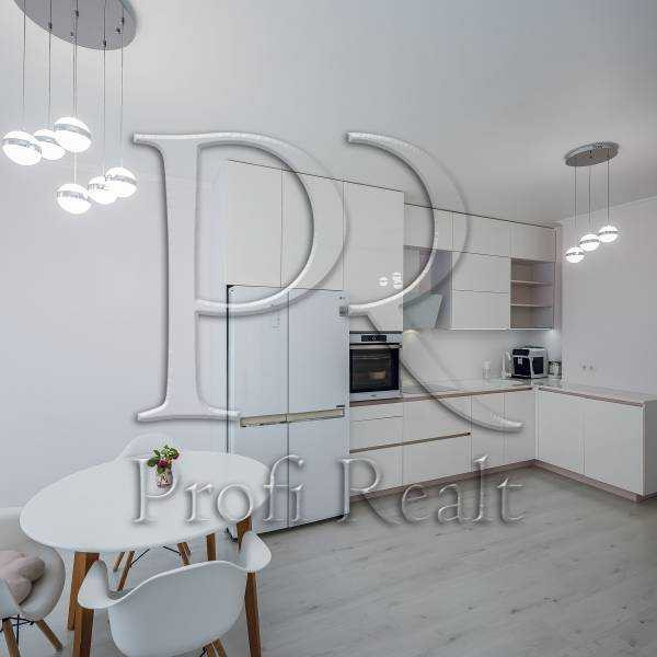 продажа 2-к квартира Киев, Днепровский, 130000 $ Киев - изображение 3