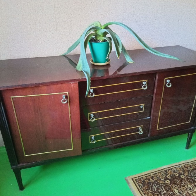 Срочно/Дёшево 3-х ком. квартира на 44-квартале в Кривом Роге Кривой Рог - изображение 10