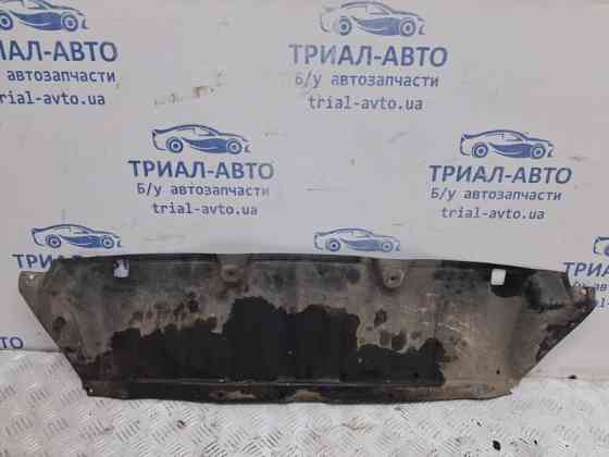 Защита Lexus RX 350 XU30 3.5 БЕНЗИН 2GRFE 2003 (б/у) Киев