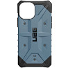 Ударопрочный чехол UAG Pathfinder Classic для Apple iPhone 13 Pro (6.1") Херсон