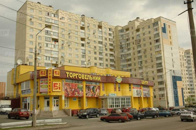 долгосрочная аренда 1-к квартира Киев, Соломенский, 14000 грн./мес. Київ - зображення 8