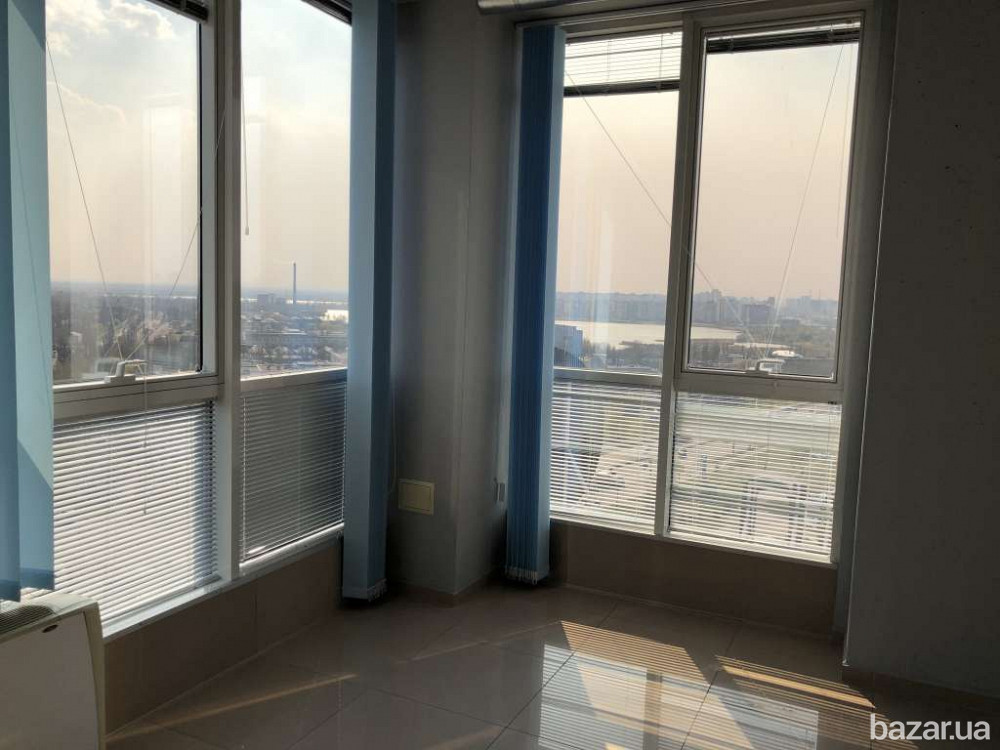 долгосрочная аренда офисное помещение Киев, Дарницкий, 25000 грн./мес. Киев - изображение 2