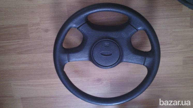 Кермо 6796089 Форд Скорпіо,Сієрра, Ескорт,Фієста оригінал Вінниця - зображення 1