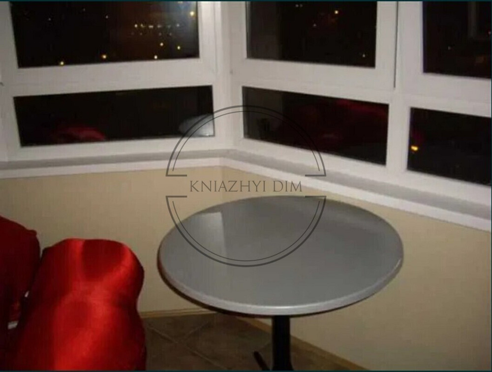 Оренда 2-кімн. квартири ЖК Cosmopolitan м. Шулявська № 11197564 Киев - изображение 8