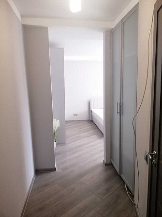 продажа 1-к квартира Киев, Печерский, 93000 $ Київ - зображення 8