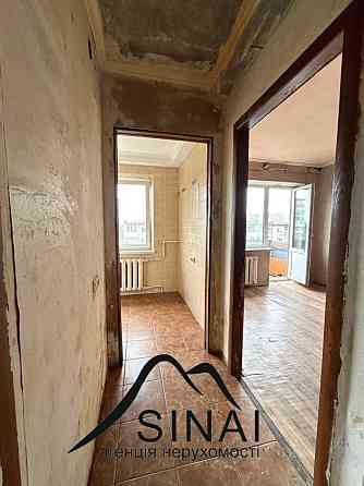 продажа 2-к квартира Киев, Днепровский, 36000 $ Київ