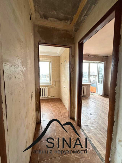 продажа 2-к квартира Киев, Днепровский, 36000 $ Київ - зображення 5