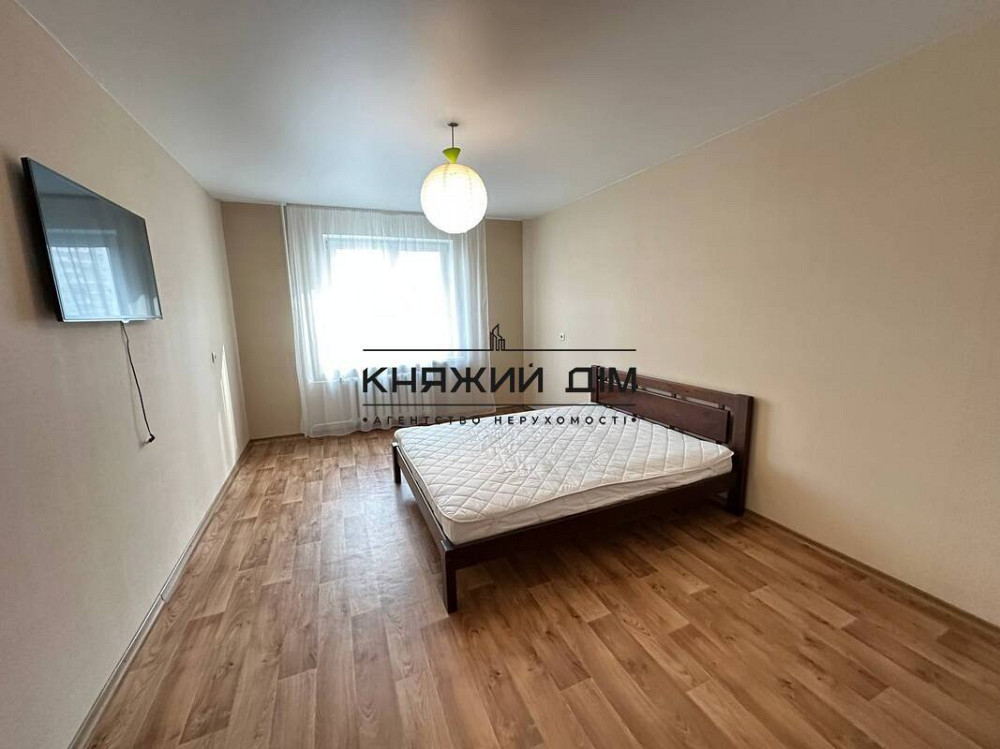 Оренда 1 кім. квартири метро Осокорки в пішої доступності Код Об'єкту № 11196843 Киев - изображение 2
