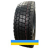 315/80 R22.5 Unicoin D-606 152/148M Ведуча шина Київ