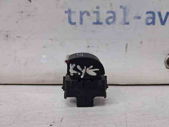 Кнопка стеклоподъемника Ford Kuga CBS 2.0 DIESEL 2011 (б/у) Київ