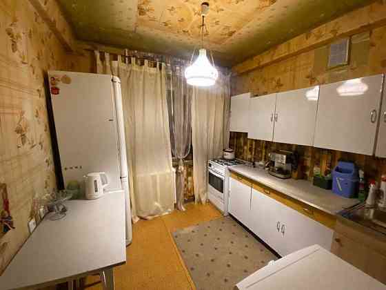 долгосрочная аренда 3-к квартира Киев, Соломенский, 14000 грн./мес. Киев