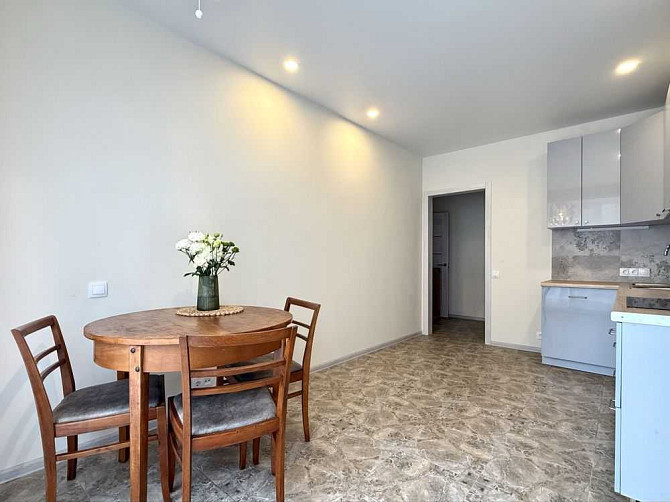 продажа 2-к квартира Киево-Святошинский, Ирпень, 66000 $ Ирпень - изображение 10
