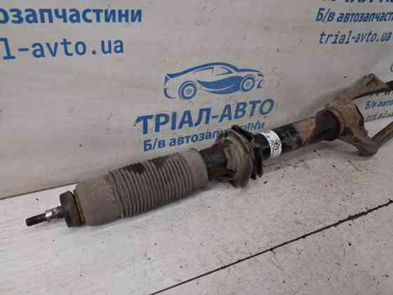 Амортизатор передний левый Honda Accord 2002-2008 51605SEAE12 (Арт. 85399) Київ