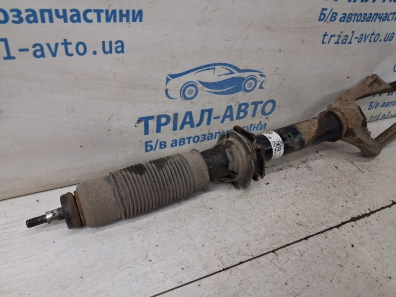 Амортизатор передний левый Honda Accord 2002-2008 51605SEAE12 (Арт. 85399) Київ - зображення 3