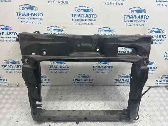 Панель передняя Ford Explorer 2011-2019 BB5Z-16138-A (Арт. 72258) Київ