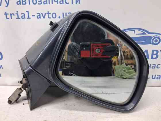 Зеркало правое Chevrolet Captiva 2006-2018 96818122 (Арт. 77146) Київ