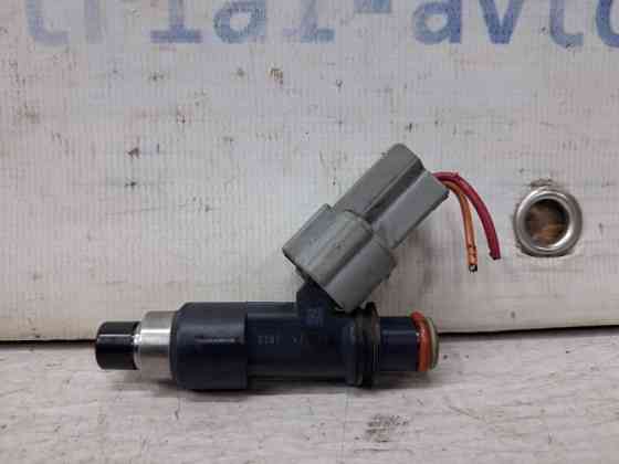 Форсунка топливная Mitsubishi Outlander 2003-2006  (Арт. 66726) Київ