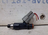 Форсунка топливная Mitsubishi Outlander 2003-2006  (Арт. 66726) Киев