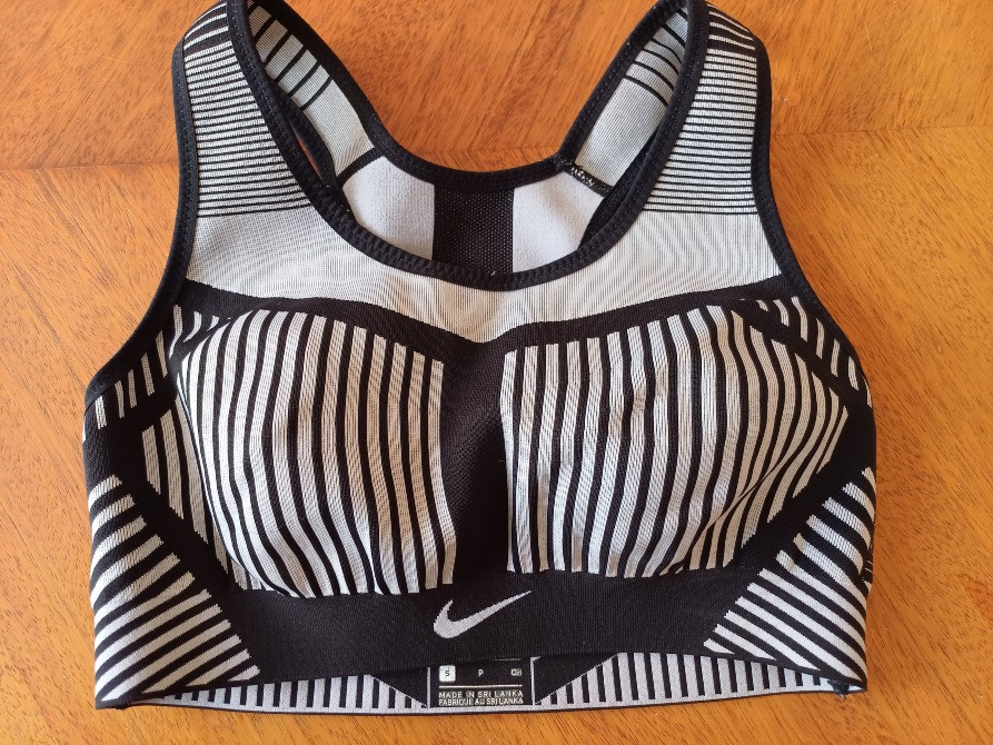 Nike топ Ужгород - изображение 1