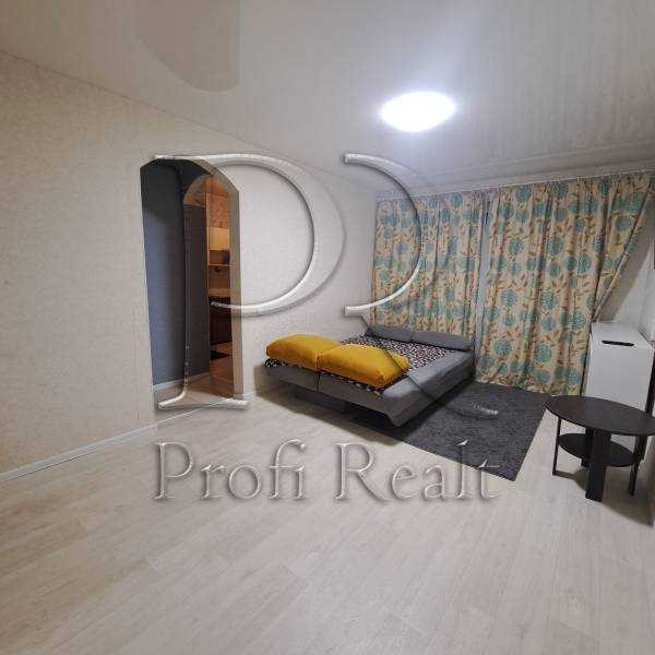 продажа 1-к квартира Киев, Соломенский, 43999 $ Киев - изображение 5
