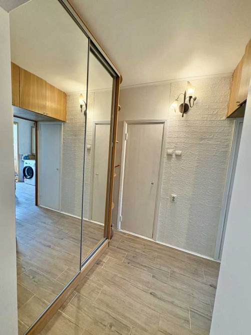 продажа 2-к квартира Киев, Деснянский, 65000 $ Київ - зображення 10