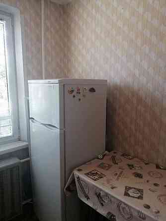 продажа 2-к квартира Белоцерковский, Белая Церковь, 48000 $ Белая Церковь