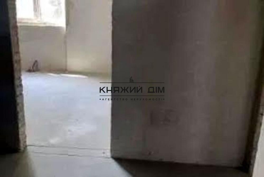 Продаж 2 кімнатна квартира в ЖК Дніпровська Мрія 21146500 Київ - зображення 10