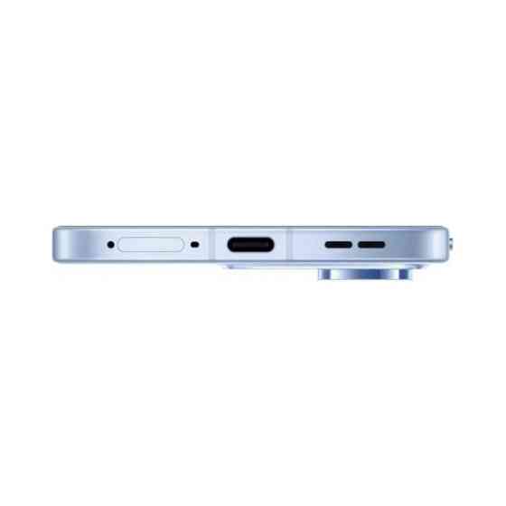 Смартфон Oppo Reno15 Pro 12/512GB Aurora Blue (CPH2813) UA Харків