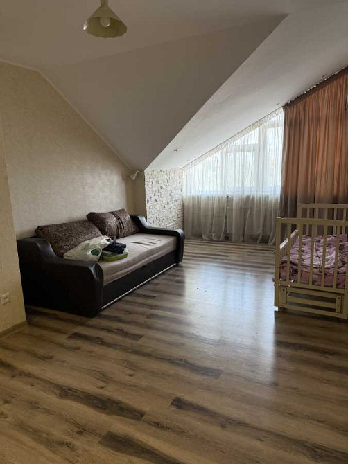 продажа 1-к квартира Киево-Святошинский, Ирпень, 40000 $ Ирпень - изображение 10