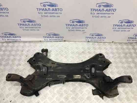 Балка передней подвески KIA Sportage 2010-2016 624002Y000 (Арт. 54641) Киев