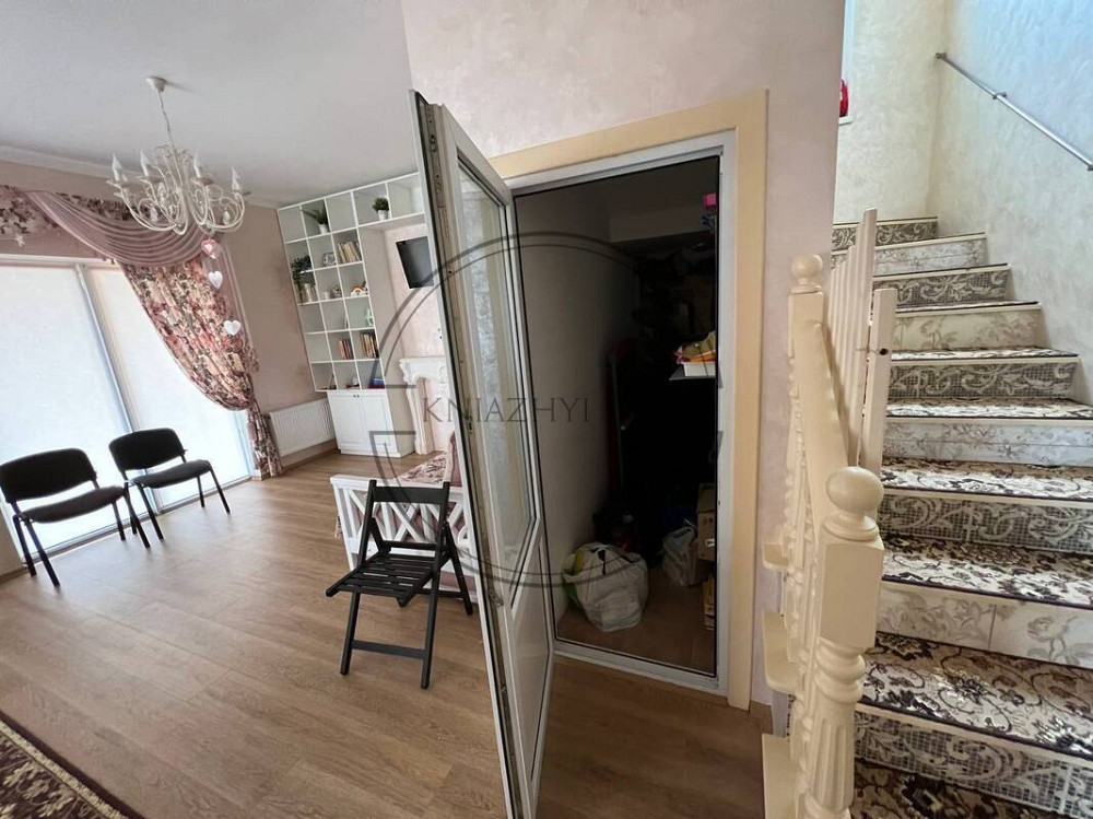 Продаж будинку Чабани КОД № 2211645 Київ - зображення 9