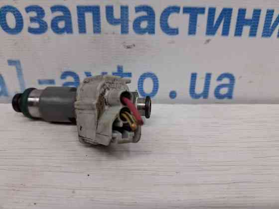 Форсунка топливная Acura MDX 2006-2013 16450R70A01 (Арт. 76130) Київ