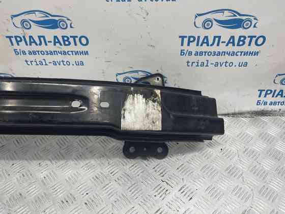 Усилитель бампера передний Hyundai Santa fe 2012-2019 865304Z000 (Арт. 72250) Київ