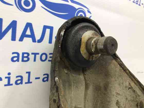 Рычаг задний поперечный верхний правый Nissan Pathfinder 2004-2014 55501EB300 (Арт. 56108) Киев