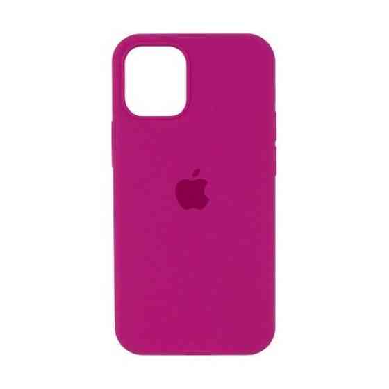 ArmorStandart Чохол Silicone Case для Apple iPhone 13 Pro Dragon Fruit Харьков