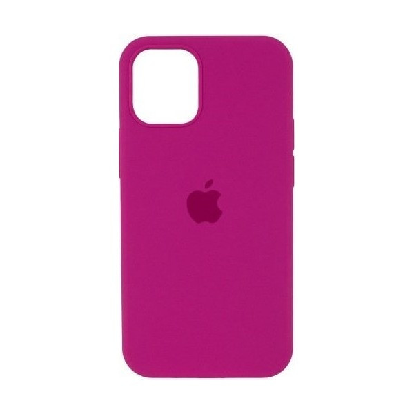 ArmorStandart Чохол Silicone Case для Apple iPhone 13 Pro Dragon Fruit Харків - зображення 2