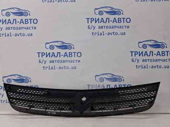 Решетка радиатора Suzuki SX4 2006-2014 7174179J000CB (Арт. 64624) Київ