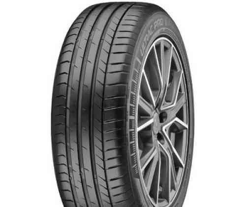 275/40 R19 Vredestein Ultrac Pro 105Y Легкова шина Киев