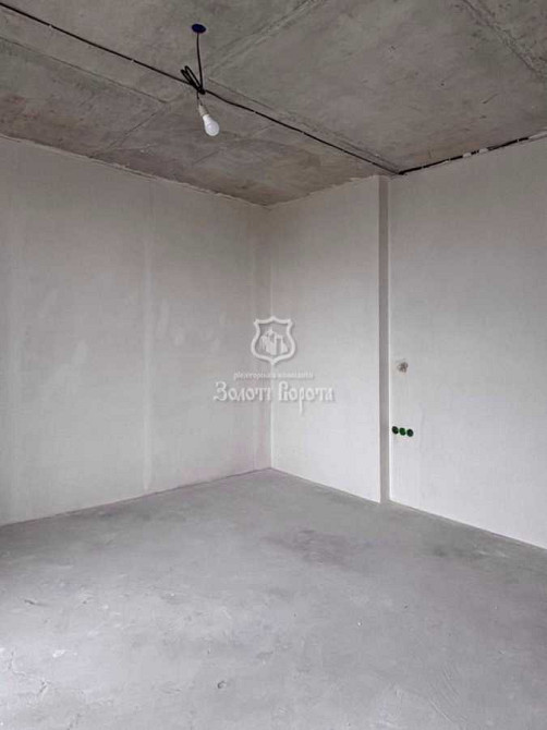 продажа 2-к квартира Киев, Подольский, 125000 $ Киев - изображение 6