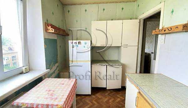 продажа 2-к квартира Киев, Шевченковский, 57000 $ Київ - зображення 7