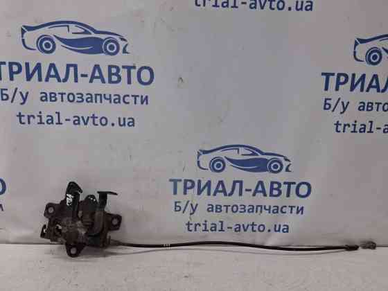 Замок капота Hyundai I30 2007-2012 811302L000 (Арт. 78242) Київ
