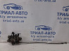 Замок капота Hyundai I30 2007-2012 811302L000 (Арт. 78242) Київ
