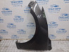 Крыло переднее левое Mazda 3 2013-2019 B45A52211B (Арт. 86228) Киев