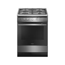 Плита газовая Hansa FСGI63022 58 л Київ - зображення 1