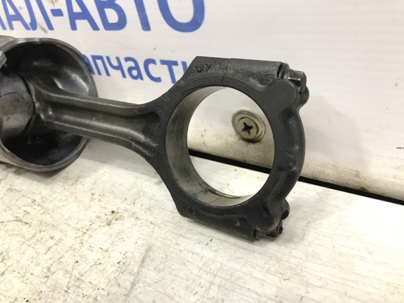 Поршень с шатуном Hyundai Tucson 2015-2021 235102A400 (Арт. 43719) Київ - зображення 3