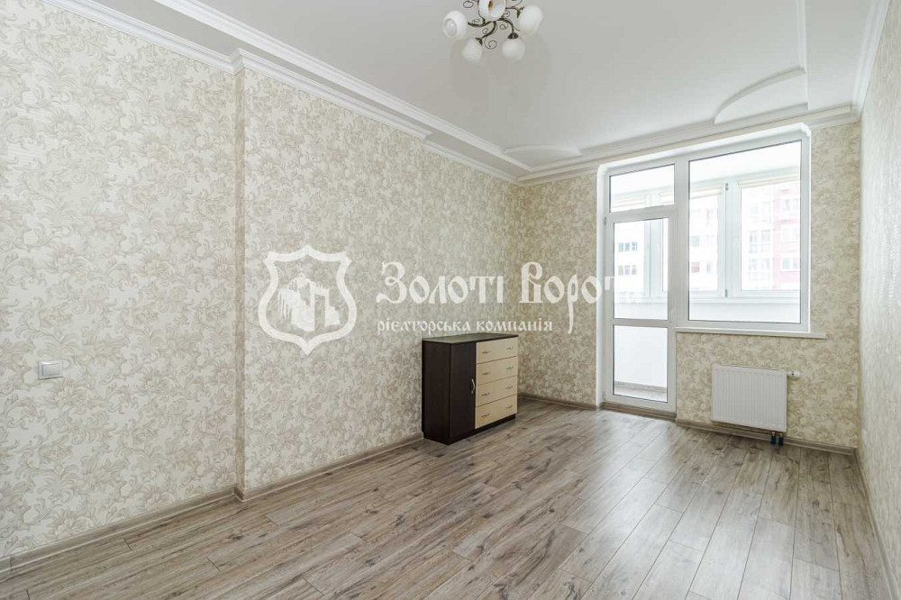 продажа 2-к квартира Киев, Дарницкий, 120000 $ Київ - зображення 6