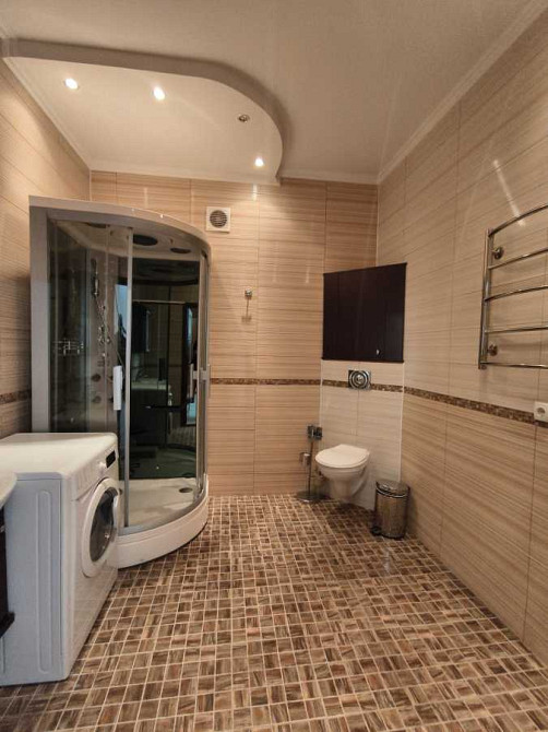продажа 2-к квартира Одесса, Пересыпский, 125000 $ Одеса - зображення 8