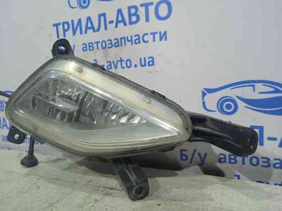 Фара противотуманная правая Hyundai Sonata 2014-2019 92208C1500 (Арт. 20313) Київ