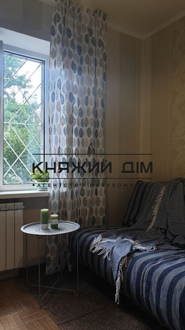 Оренда 1кімнатної квартири в Оболонському районі, код 11204052 Киев - изображение 8